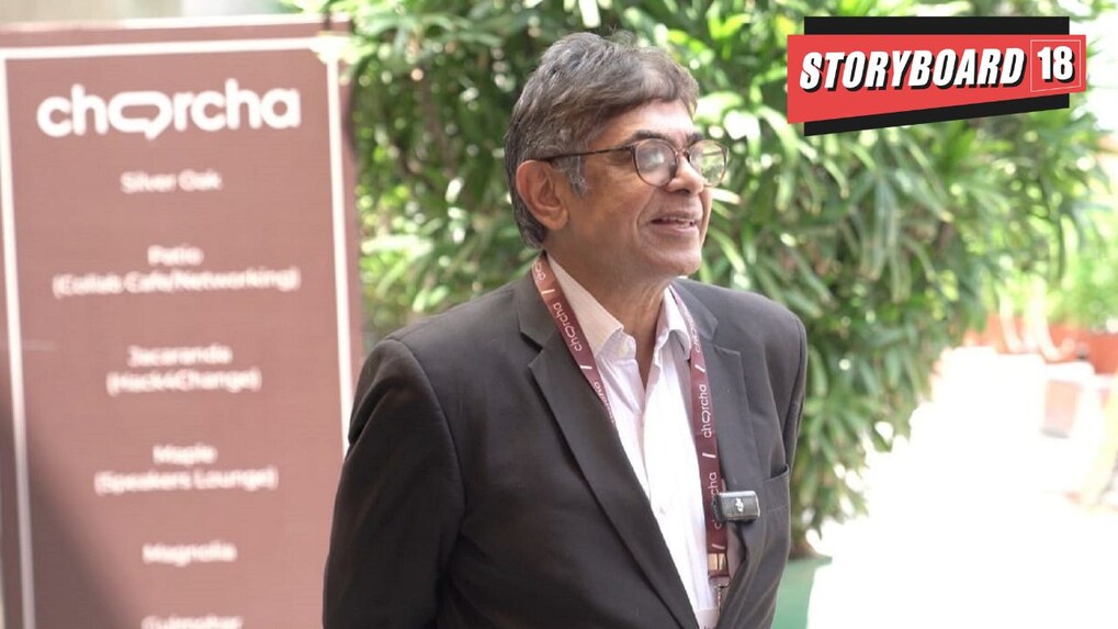 Thampy Koshy quits as ONDC CEO; Third senior leader to depart in less than 6 months