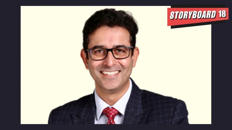 Metro Brands appoints Mohit Dhanjal as chief operating officer