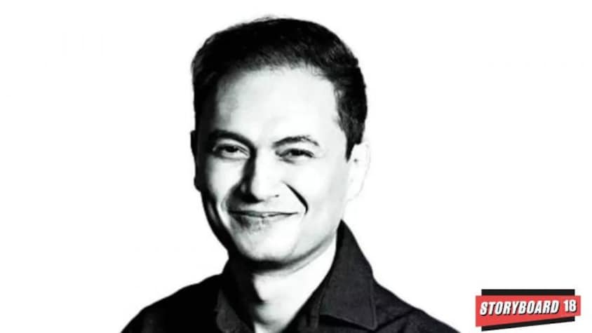 Who is Ishan Chatterjee- new CEO of JioStar Sports?