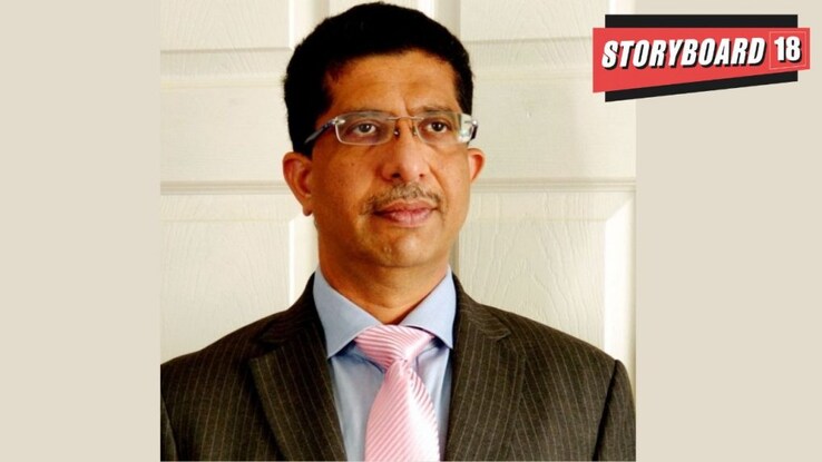 Bajaj Electricals appoints Vishal Chadha as chief operating officer - consumer products