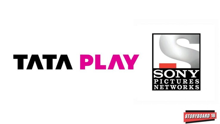 Tata Play drops Sony Channels citing low viewership; Sony calls it arbitrary