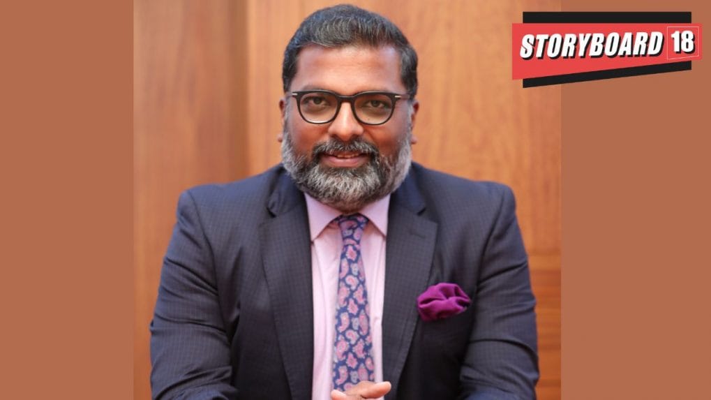 CMO Weekender: Federal Bank CMO MVS Murthy on life and work, success and failure