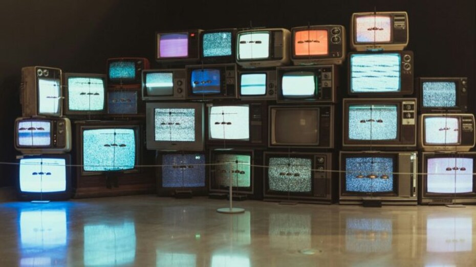 Cord-cutting to keep business of Pay TV vulnerable; revenues to contract upto 3% in FY2026