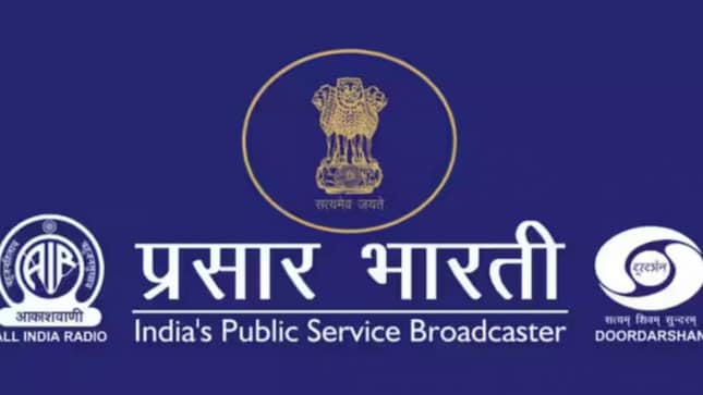 ₹50 crore push for community radio: 540 stations approved, 144 await clearance