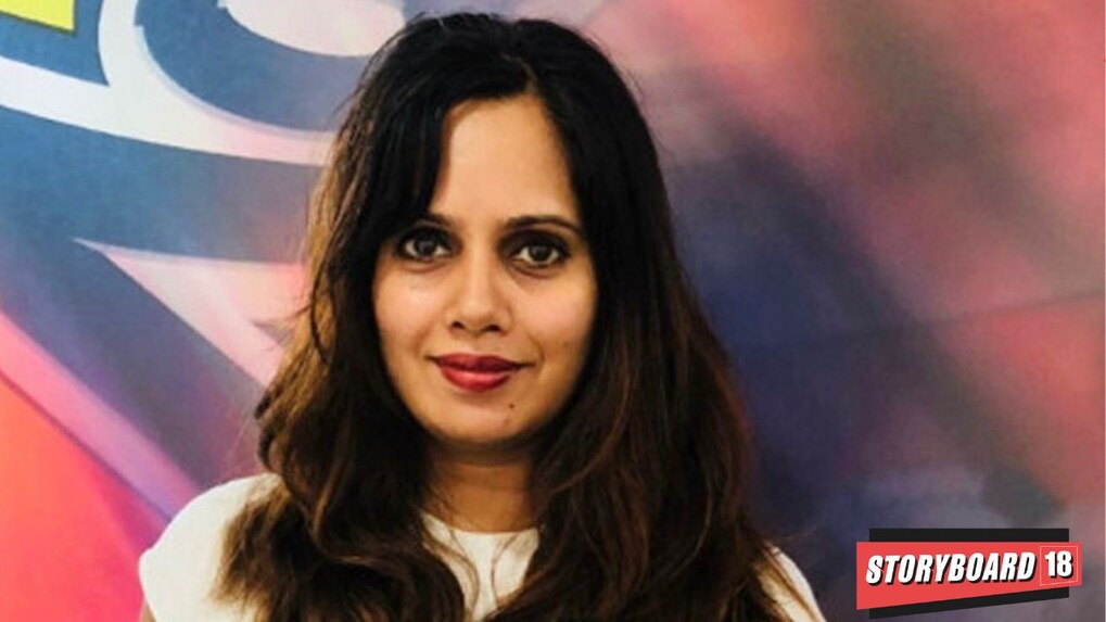 Hakuhodo launches martech data labs in India; appoints Shweta Sharma as CEO