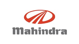 Mahindra & Mahindra Q1FY25 net profit jumps 24% to Rs 4,083 cr, revenue rises 23%