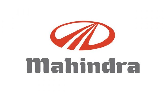 Mahindra Group gets GST notice over brand name use by group firms