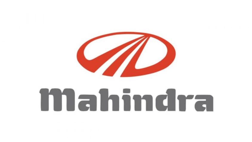 Mahindra & Mahindra sales up 14% in June; SUV sales hit record 47,306 units