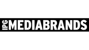 IPG Mediabrands clocks ₹16.7K cr in India billings for 2024: COMvergence Report