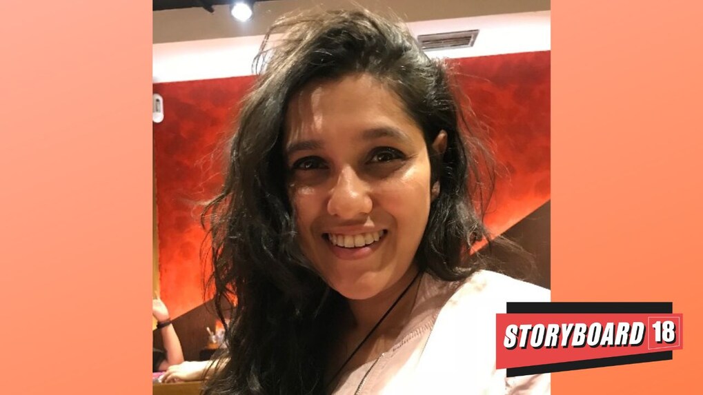 Sonal Kabi returns to Amazon Prime Video as director and head of marketing