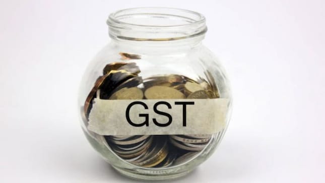Tax authorities crack down on foreign digital firms to enforce GST compliance