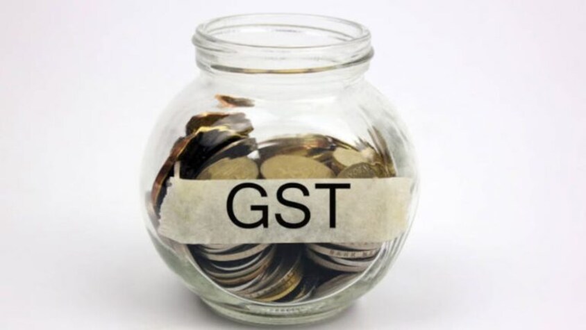 India’s GST crackdown puts big tech and streaming giants in crosshairs