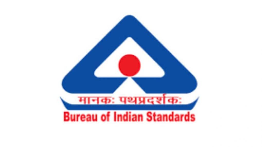 BIS sets up dedicated department for standardisation in Ayush sector
