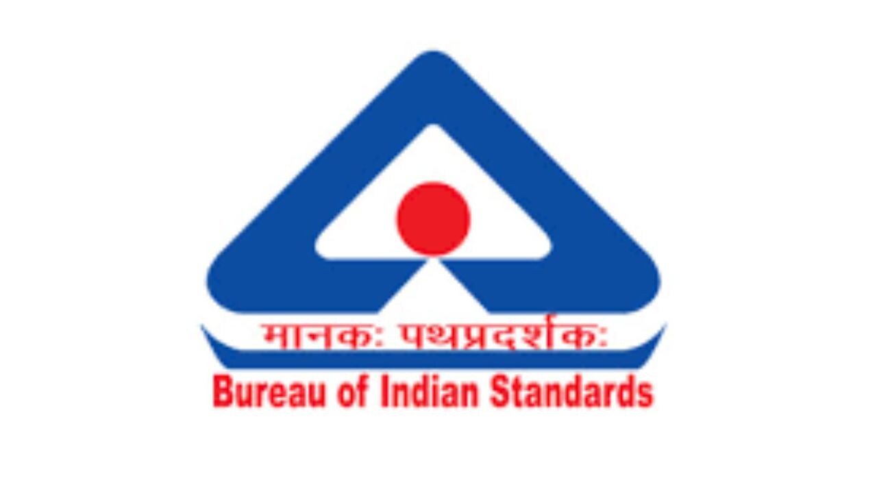 Bureau of Indian Standards has expedited standardisation activity in the Ayush sector.