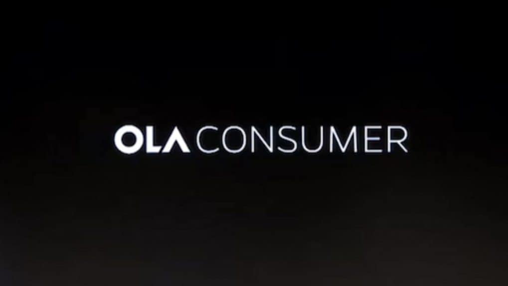 Ola pauses operations of Ola Foods to re-evaluate business strategy: Report