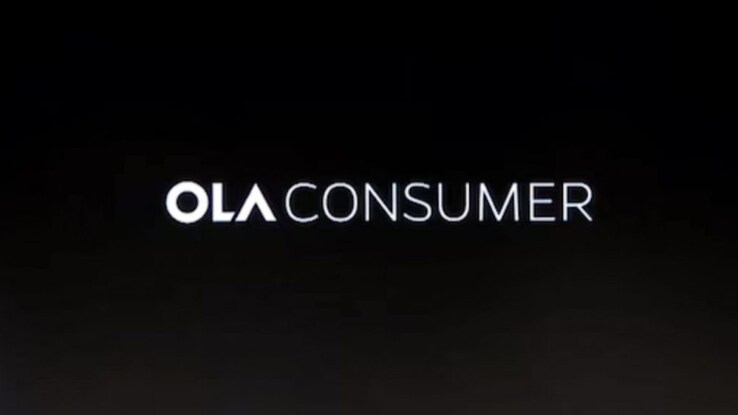 Like Meta and Alphabet, Ola Cabs rebranded to Ola Consumer; Experts decode and warn
