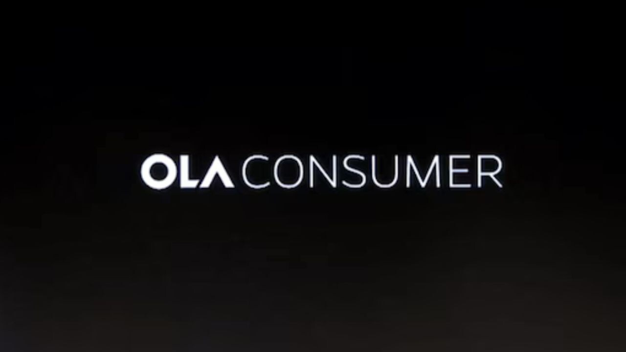 As long as Ola Cabs retains its core goodwill, it would provide a positive halo effect to the rest of the Ola Consumer businesses assuming the new consumer businesses provide equal or superior consumer experiences that customers have received from Ola Cabs.