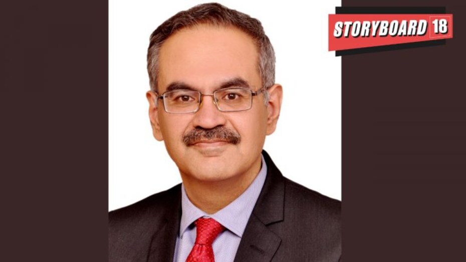 'Respect time': HDFC Life CMO Vishal Subharwal's marketing mantras and life hacks