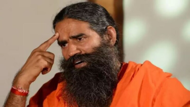 'Shocks conscience of court': Delhi HC slams Baba Ramdev's 'indefensible' Rooh Afza remarks; asks to take down ad