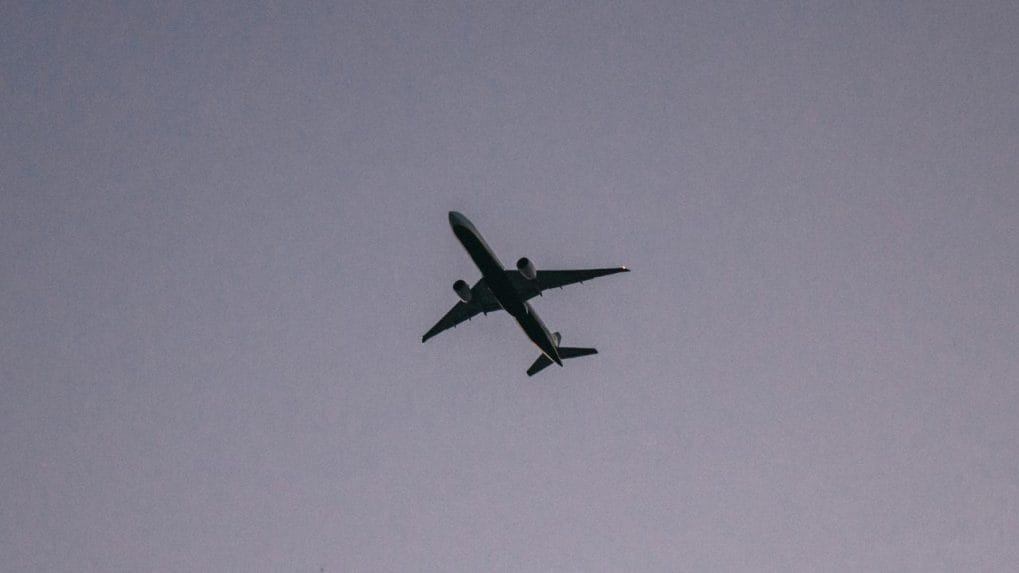 Goibibo asked to refund passengers after Jet Airways' abrupt shutdown left them stranded