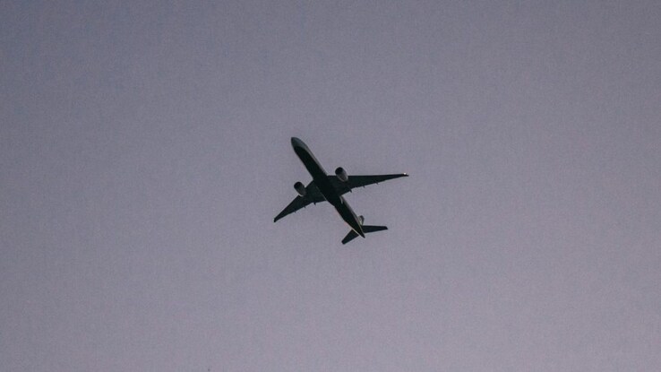 Goibibo asked to refund passengers after Jet Airways' abrupt shutdown left them stranded