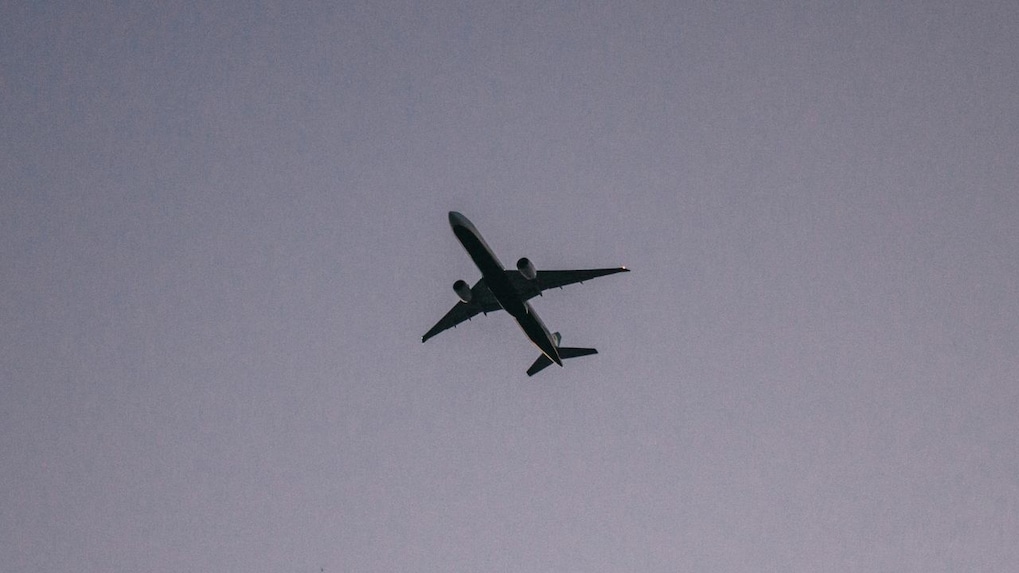 Goibibo asked to refund passengers after Jet Airways' abrupt shutdown left them stranded