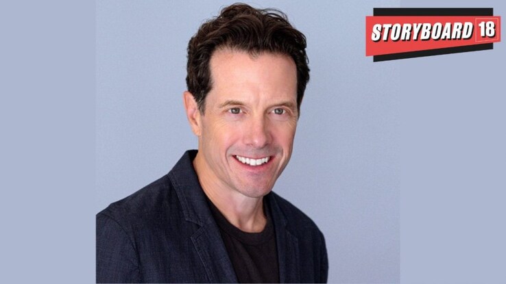 Disney names Adam Smith chief product & technology officer, Disney Entertainment & ESPN