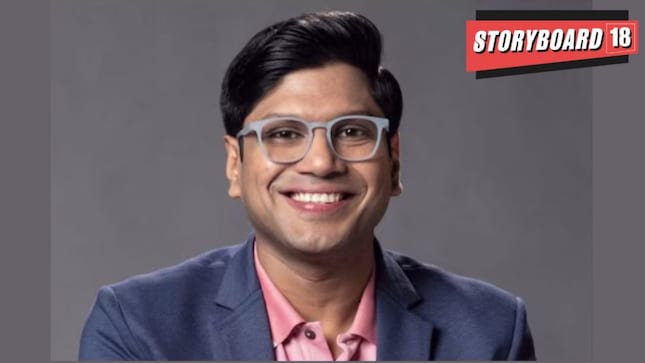 Lenskart inches closer to IPO plan, gets shareholder nod to raise Rs 2,150 crore