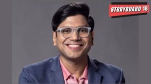 Lenskart inches closer to IPO plan, gets shareholder nod to raise Rs 2,150 crore
