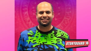 WinZO co-founder Paavan Nanda to SC: ‘Games of skill are art’— not gambling stigma
