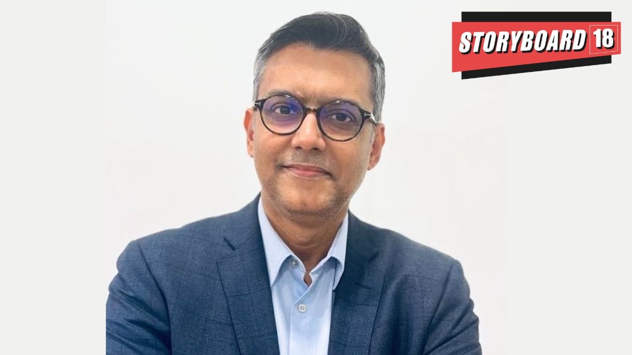 Gaurav Rajput, who began his career in advertising as an account executive at FCB Ulka, ventured into the world of marketing and went on to work across Rediffusion Y&R, NDTV, Citibank India, Aviva, Cigna TTK Health Insurance Company and IDFC Bank.