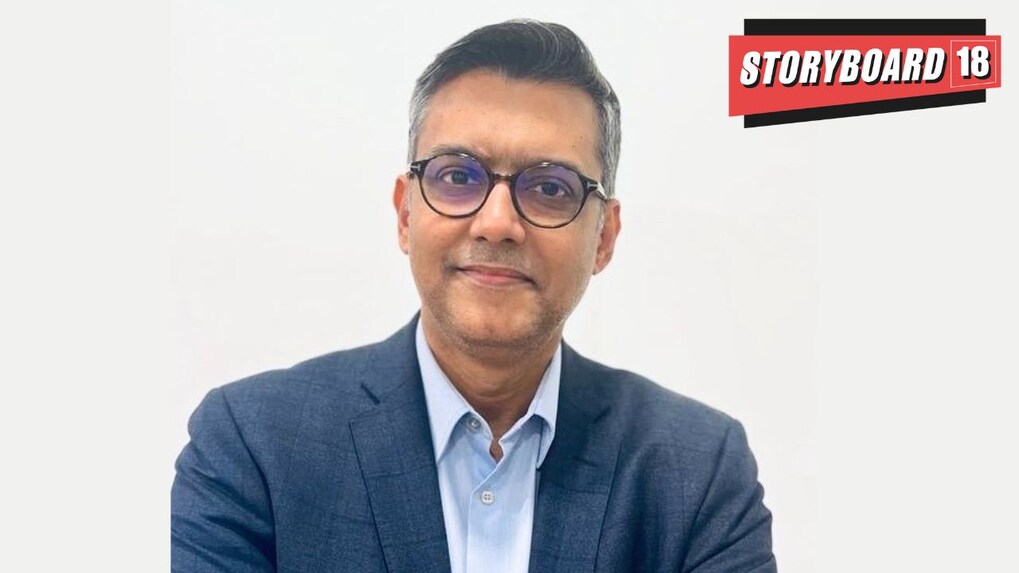 Standard Chartered elevates Gaurav Rajput to MD, global head corporate & investment bank marketing