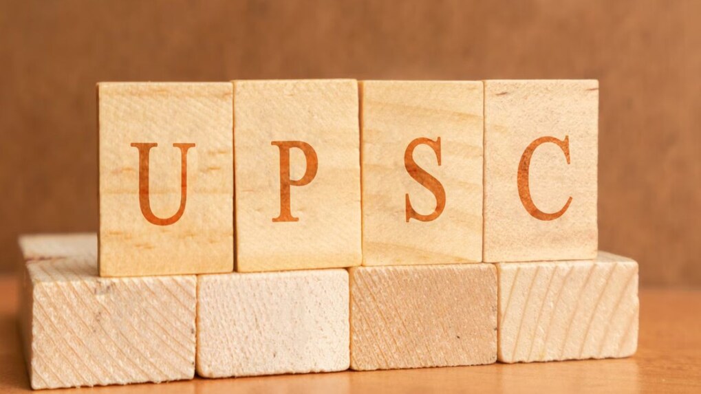 CCPA slaps Rs 3 Lakh fine on Vision IAS for misleading UPSC CSE 2020 ad