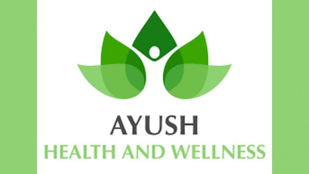 Aayush Wellness enters the $23.8 billion nutraceutical market with Dreamy Sleep Gummies
