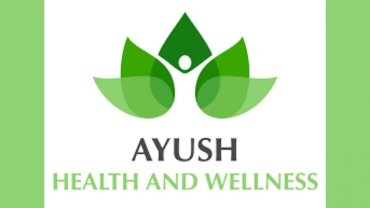 Aayush Wellness enters the $23.8 billion nutraceutical market with Dreamy Sleep Gummies
