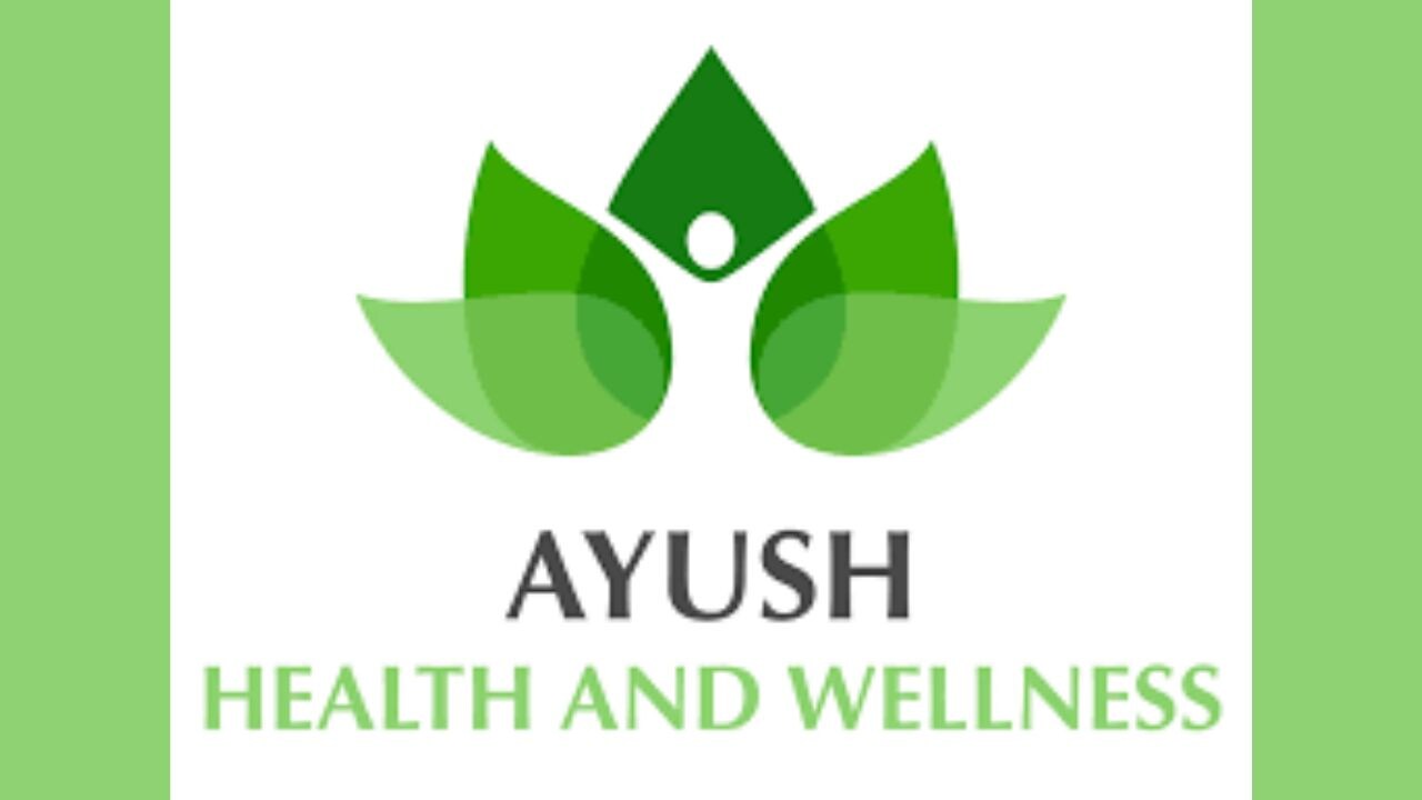 As per National Institute of Health, nearly 42 crores Indians are struggling with sleep related issues. Acknowledging the escalating issues of poor sleep quality, Aayush Wellness has introduced this sleep gummies to enhance the sleep quality of the people, stated the company. (Image source: Facebook)