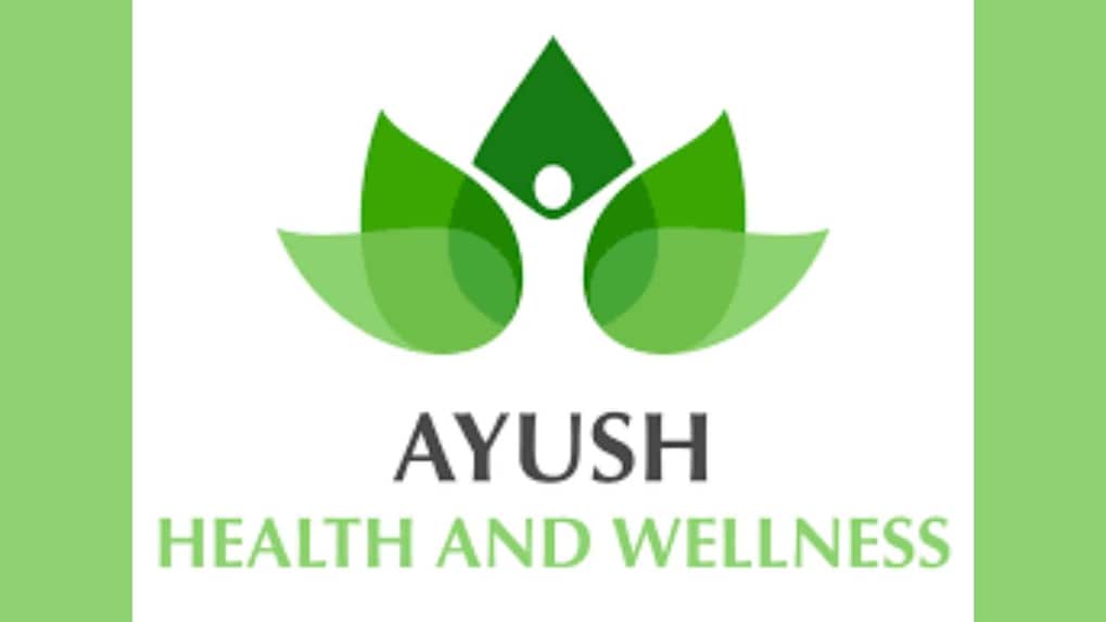 Aayush Wellness enters the $23.8 billion nutraceutical market with Dreamy Sleep Gummies