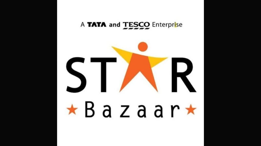 Neville Tata takes charge of Tata Group's Star Bazaar