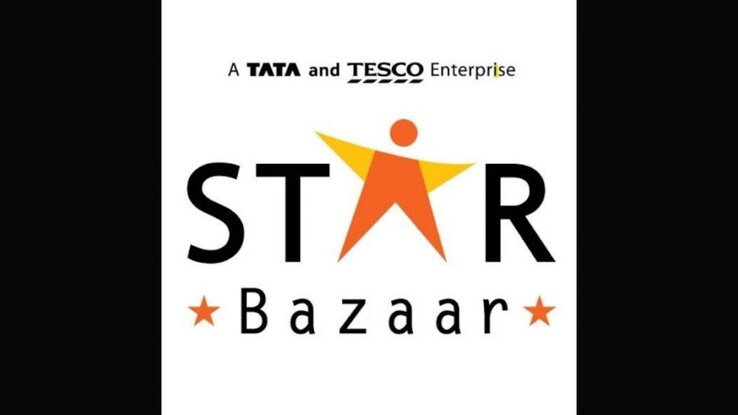 Neville Tata takes charge of Tata Group's Star Bazaar