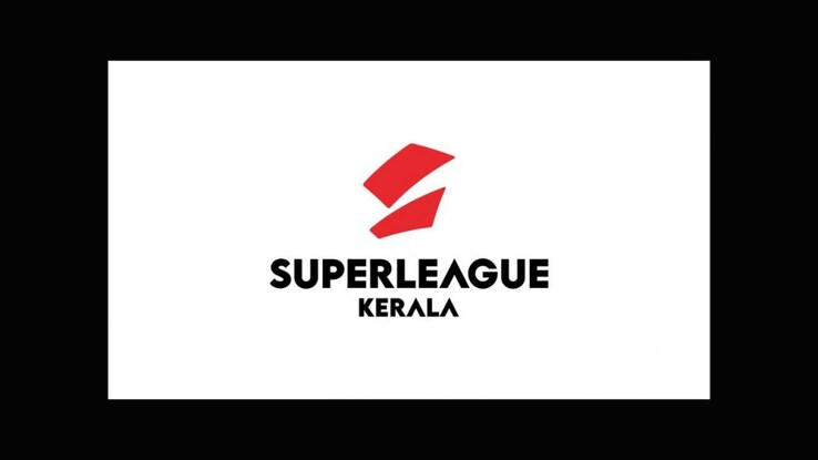 Interactive Avenues wins the creative and media mandate of Super League Kerala