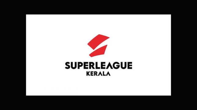 Interactive Avenues wins the creative and media mandate of Super League Kerala