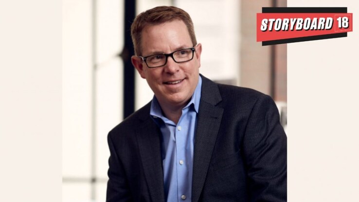 PepsiCo appoints Mark Kirkham as Senior VP - marketing, Pepsi & sparkling brands
