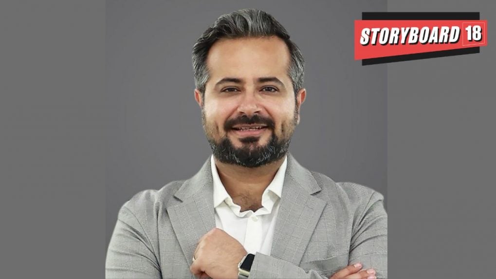 Protean eGov Technologies elevates Gaurav Ramdev to chief growth & marketing officer