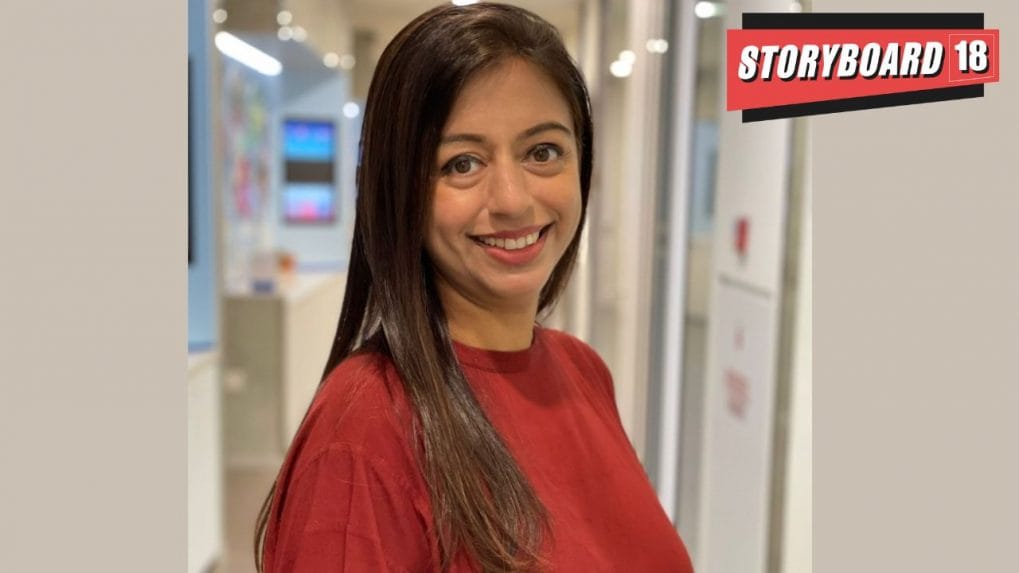 Former P&G exec Priyali Kamath joins Imperial Brands PLC as president