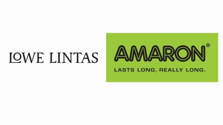 EXCLUSIVE: Lowe Lintas wins creative mandate for battery brand Amaron