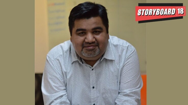 Madison World appoints Rohin Desai as chief client officer - media buying