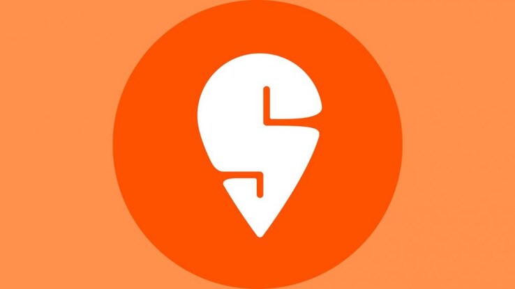 Flipkart's Hari Kumar to join Swiggy as chief business officer: Reports
