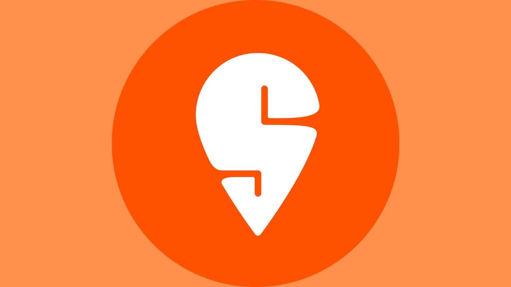 Flipkart's Hari Kumar to join Swiggy as chief business officer: Reports