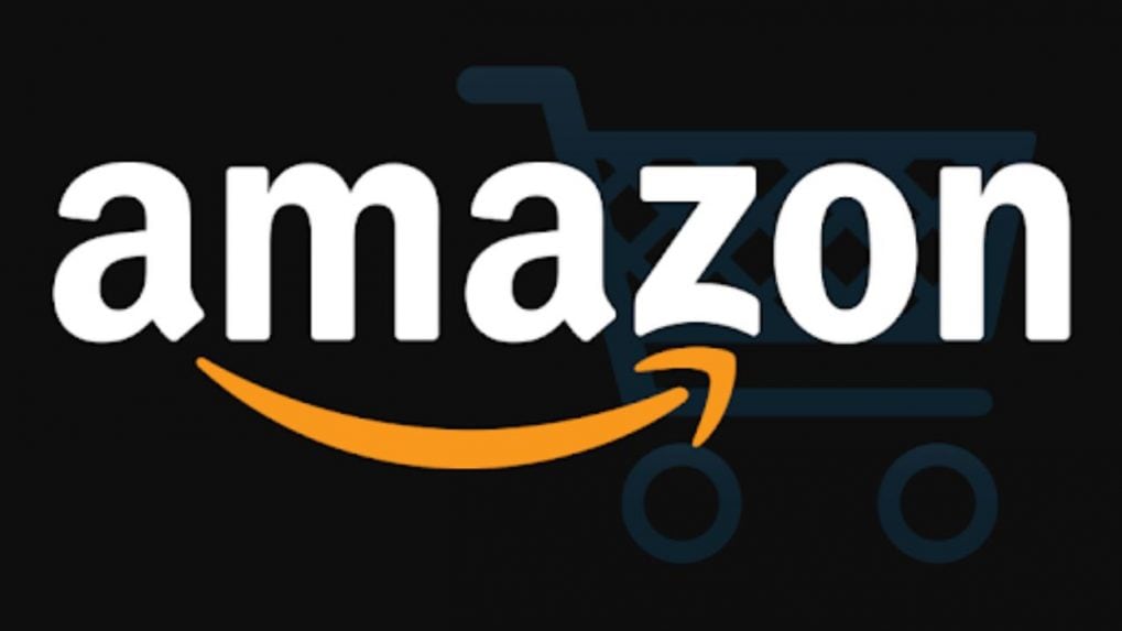 Amazon's ad revenue up 24% to $47B; AI emerges as a key player