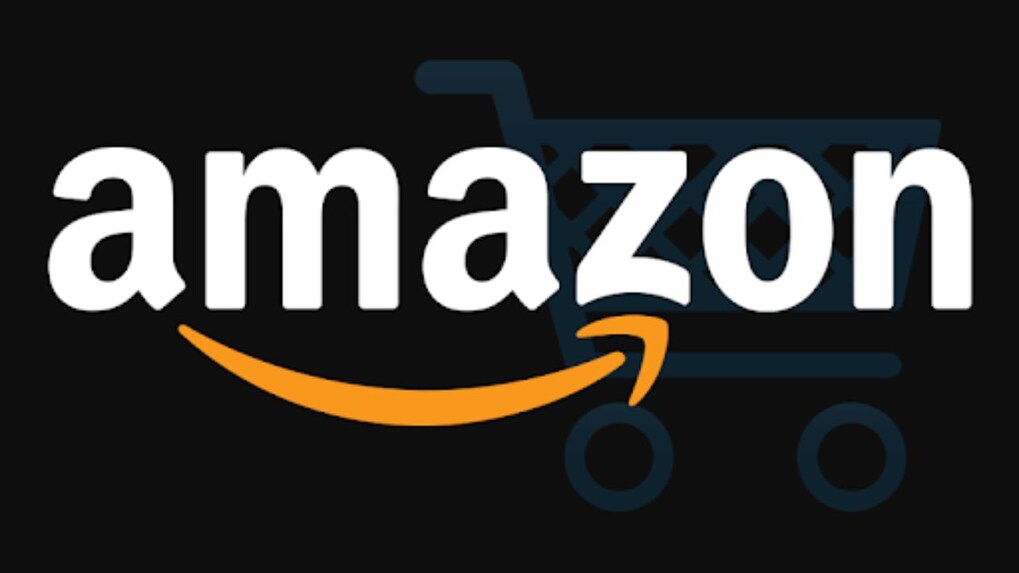 Amazon.in becomes the top customer choice for electronics during the festive season, reveals Counterpoint Research